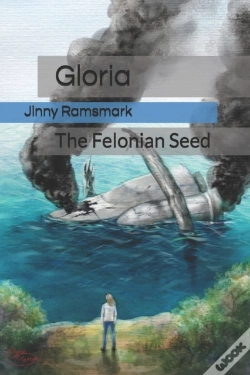 Capa do artigo Gloria