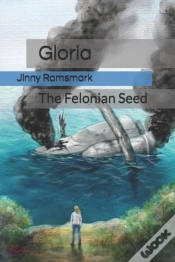 Capa do artigo Gloria