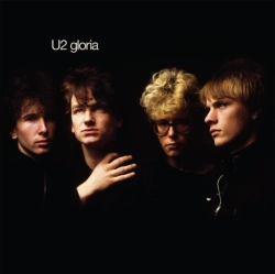 Capa do artigo Gloria (RSD Black Friday 2021) - Vinil