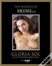 Capa do artigo Gloria Sol
