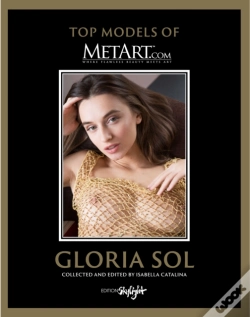 Capa do artigo Gloria Sol