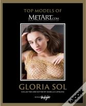 Gloria Sol