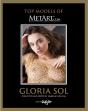 Gloria Sol - Preview