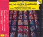 Gloria / Stabat Mater - CD - Preview