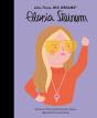 Gloria Steinem - Preview