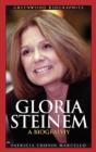 Gloria Steinem - Preview