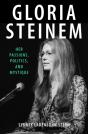Gloria Steinem - Preview