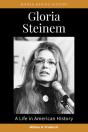 Gloria Steinem - Preview