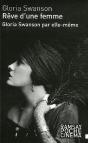 Gloria Swanson Par Elle-Même - Preview