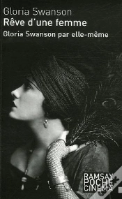 Capa do artigo Gloria Swanson Par Elle-Même