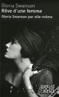 Capa do artigo Gloria Swanson Par Elle-Même