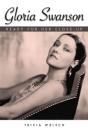 Gloria Swanson - Preview