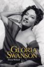 Gloria Swanson - Preview