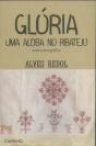 Glória - Uma Aldeia do Ribatejo - Preview
