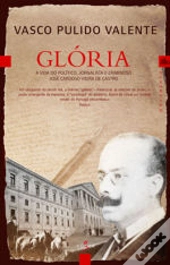 Glória