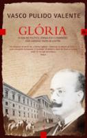 Glória