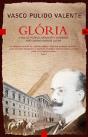 Glória - Preview