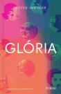 Gloria - Preview