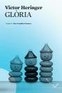 Gloria - Preview