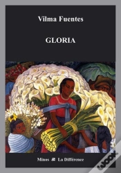 Capa do artigo Gloria