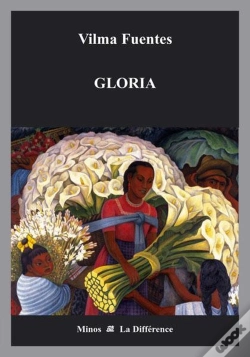 Capa do artigo Gloria