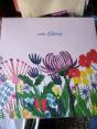 Gloria - Vinil - Preview
