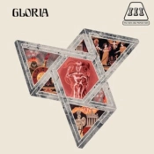 Capa do artigo Gloria - Vinil