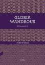 Gloria Wandrous - Preview