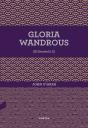 Gloria Wandrous - Preview