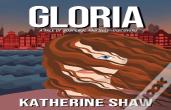 Gloria
