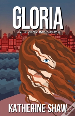 Capa do artigo Gloria
