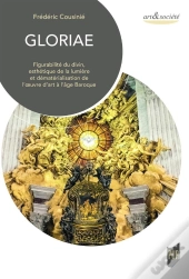 Gloriae