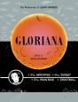 Gloriana - Preview
