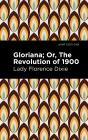 Gloriana - Preview
