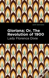 Gloriana
