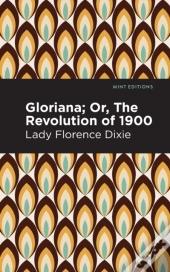 Gloriana