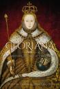 Gloriana - Preview