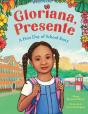 Gloriana, Presente - Preview
