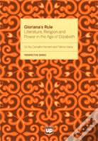 Gloriana's Rule