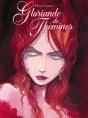 Gloriande De Themines - Preview