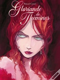 Capa do artigo Gloriande De Themines