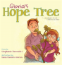Gloria'S Hope Tree - Preview