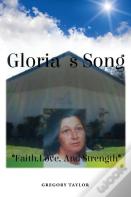 Gloria'S Song