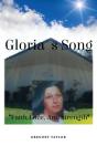 Gloria'S Song - Preview