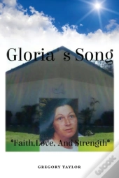 Gloria'S Song