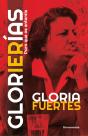 Glorierías - Preview