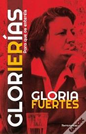 Capa do artigo Glorierías