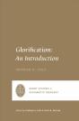 Glorification - Preview