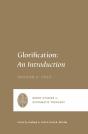 Glorification - Preview