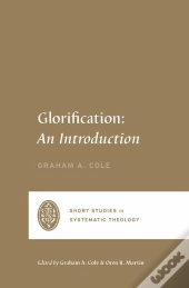 Glorification